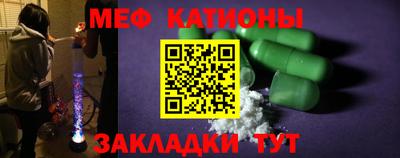хмурый Кулебаки