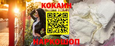 хмурый Кулебаки