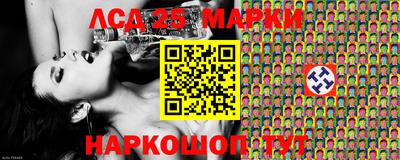 хмурый Кулебаки