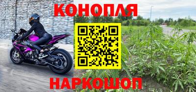 хмурый Кулебаки