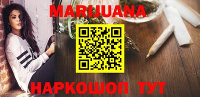 хмурый Кулебаки