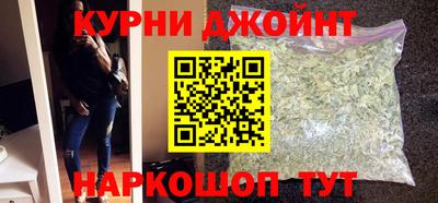 хмурый Кулебаки