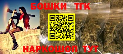 хмурый Кулебаки