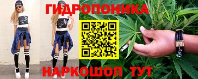 хмурый Кулебаки