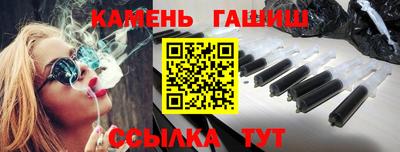 хмурый Кулебаки